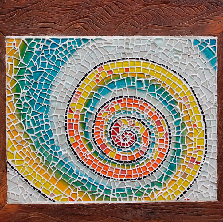 atelie-elisete-nunes (1)