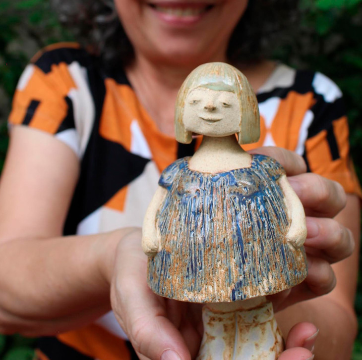 atelie-elisete-nunes (3)