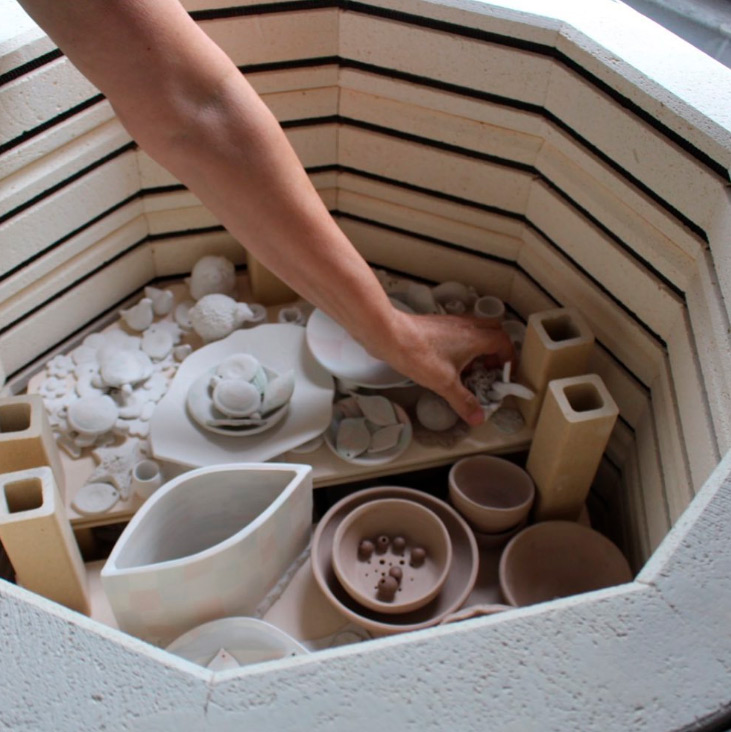 atelie-elisete-nunes (5)