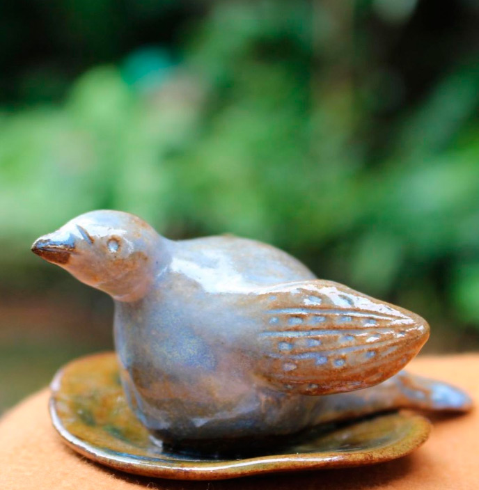 atelie-elisete-nunes (7)